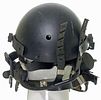 Vintage Widolf Dive Mask & Helmet. Vintage Widolf band band mask helmet with regulator and Image - 5