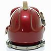 General Aquadyne DMC-7 Vintage Fiberglass Diving Helmet. This is a classic fiberglass helmet Image - 4