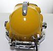 Bob Ratclife “Rat Hat” Oceaneering Diving Helmet. The "Rat Hat" stands as one of the most iconic Image - 6