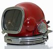 Early Bob Ratclife Serial #12 Rat Hat Diving Helmet. One of the most iconic and historic diving Image - 1