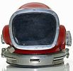 Early Bob Ratclife Serial #12 Rat Hat Diving Helmet. One of the most iconic and historic diving Image - 2