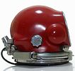 Early Bob Ratclife Serial #12 Rat Hat Diving Helmet. One of the most iconic and historic diving Image - 3