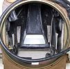 US Navy Mark 12 Diving Helmet 1985 Morse Not Decommissioned. After the US Navy decided to Image - 8