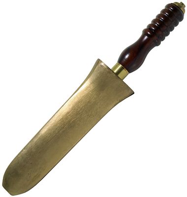 Siebe Gorman 175th Anniversary Commemorative Dive Knife. This is a beautiful, like-new diving 