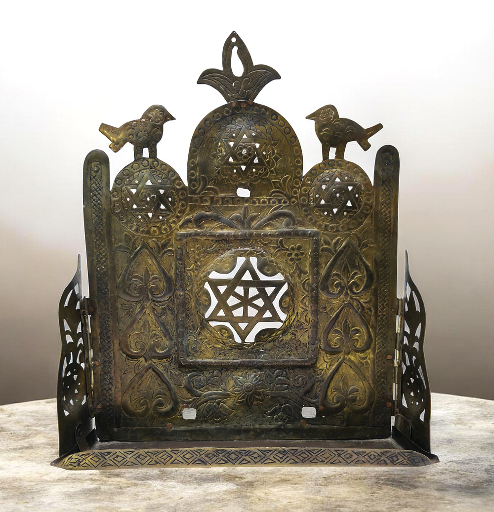NEHORAY | Auction 27