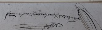 Meir Einei Chachamim : Maharam of Lublin. POLNOYE 1809 
ספר מאיר עיני חכמים, על הש"ס, ר' מאיר Image - 3
