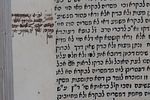 Zera Yaakov - Yeshuos Yaakov / Livorno 1784. Only Edition 
שו"ת זרע יעקב - ספר ישועות יעקב Image - 6