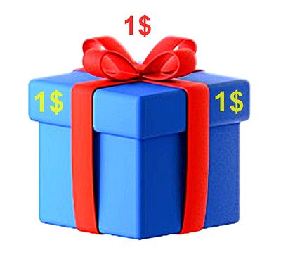 Surprise item - the box has been opened!. Metal Volkswagen Beetle. 
Length 14 cm.