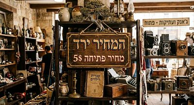 3 קלף/מדבקה של כוכבי הכדורגל פניני (Panini) מקבוצת ברצלונה בעונת 2010-11. . כרטיסי אספנות רשמיים 