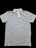 Classic Lacoste polo shirt in a regular fit (Classic Fit), made of 100% piqu&eacute; cotton, in gray Image - 1