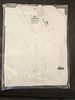 New classic Lacoste polo shirt in a regular fit (Classic Fit), made of 100% piqu&eacute; cotton, in Image - 2