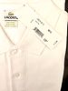 New classic Lacoste polo shirt in a regular fit (Classic Fit), made of 100% piqu&eacute; cotton, in Image - 1