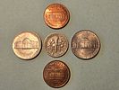 United States Coin CollectionImage - 1