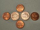 United States Coin CollectionImage - 1