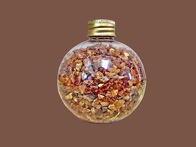 Lot of small natural unprocessed amber stones. Small original amber stones. Size 3 to 10 mm. 