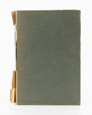 Павел Бажов "Малахитовая шкатулка". Бумага, печать, 19,5х13,4 см., Москва, "Советский писатель" 