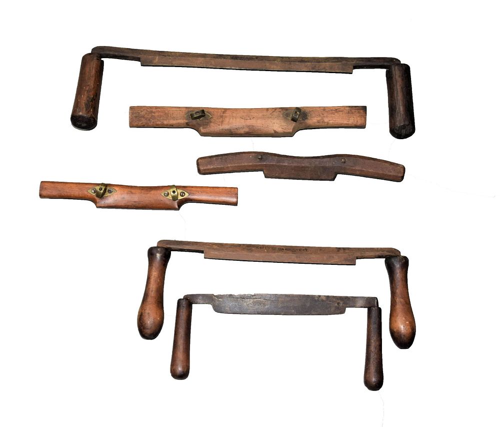 Lot 213: Lot of Shavers