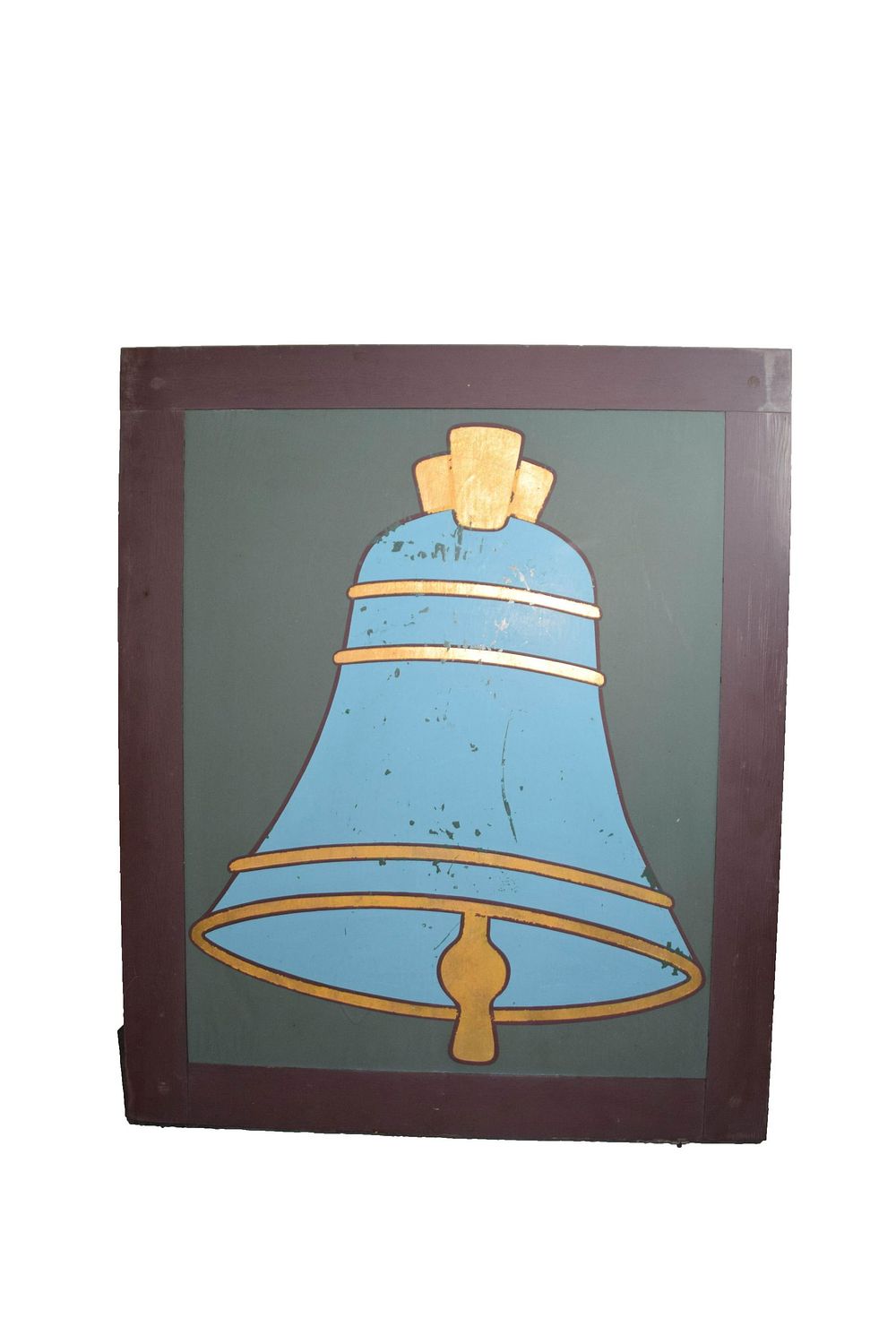 Lot 260: Tavern Sign