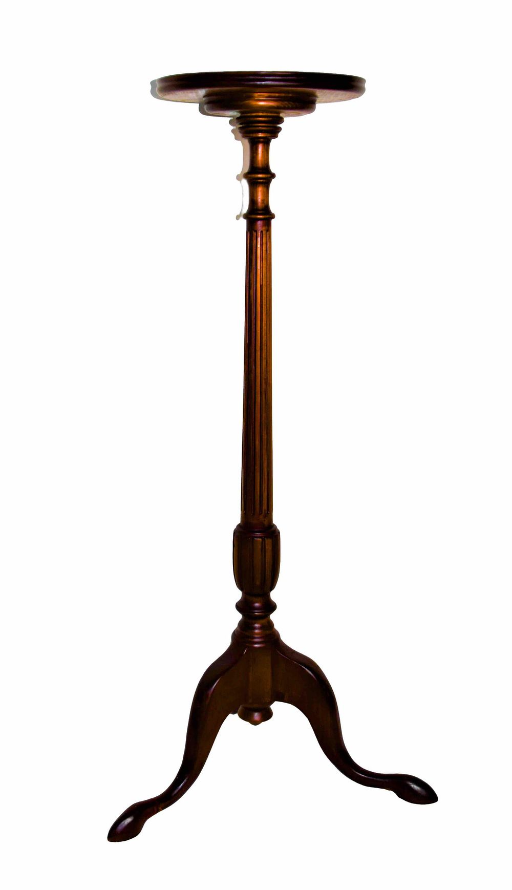 Lot 171: Fern Stand