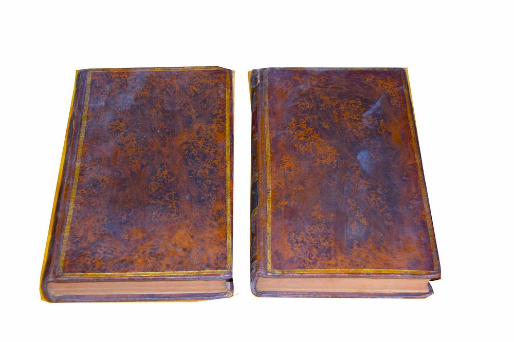 Lot 157: The Works in Verse and Prose of            William Shenstone
