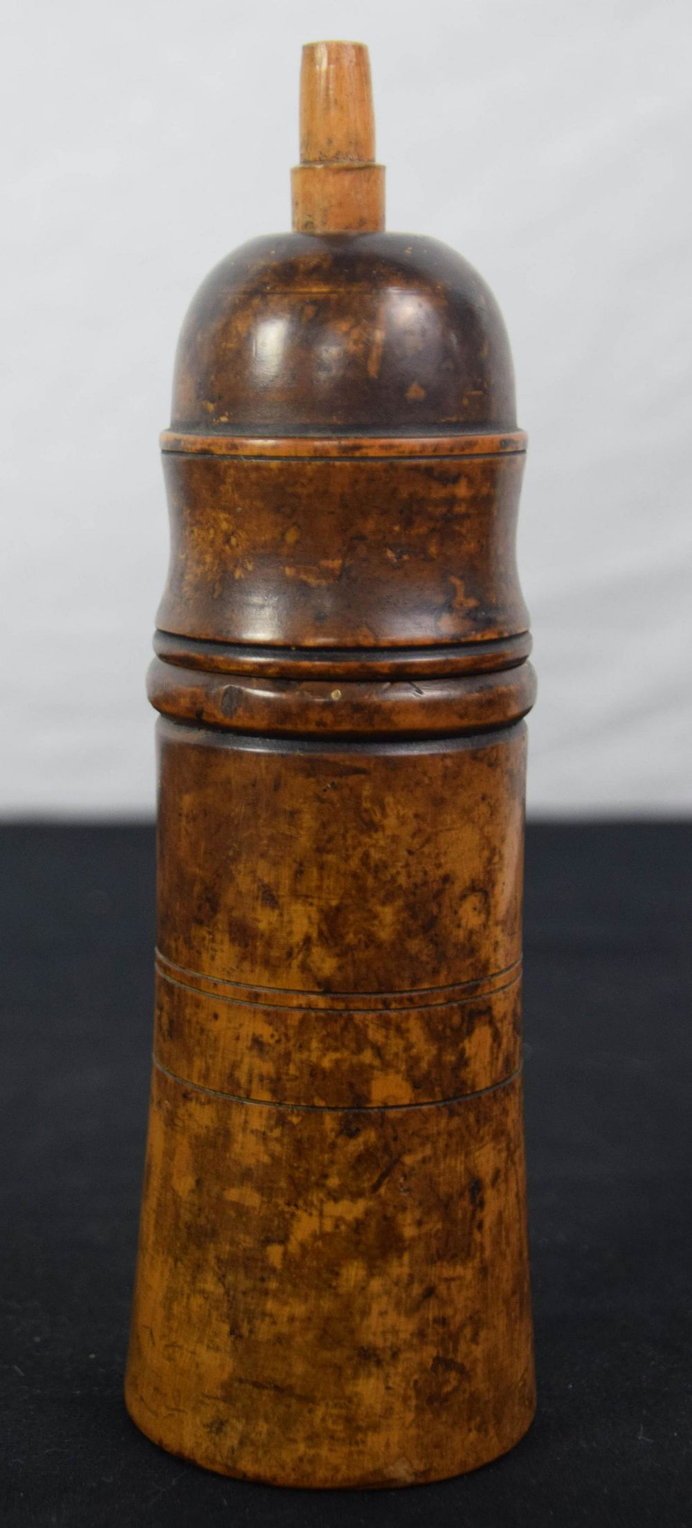 Lot 214: Fire Piston