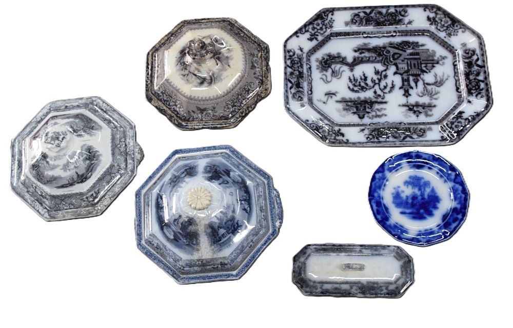 Lot 150: Mulberry Lot