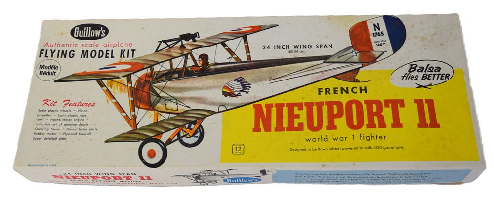 Lot 172: WWI Flying Kit