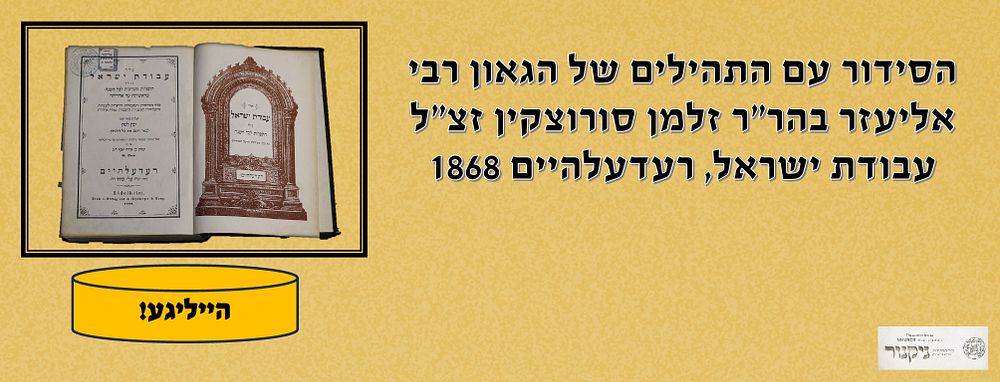 ניקנור | Auction 08