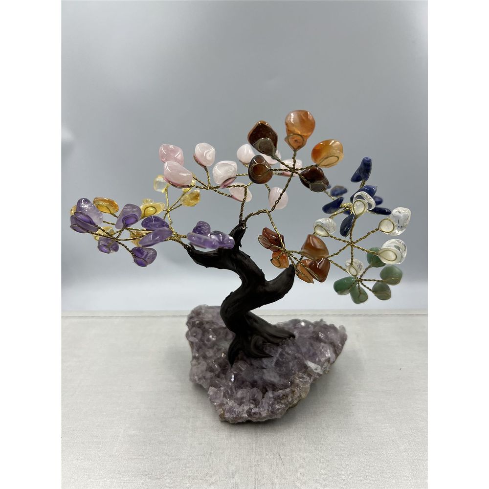 Nish Collectible Auction | Crystal and Gemstone Auction