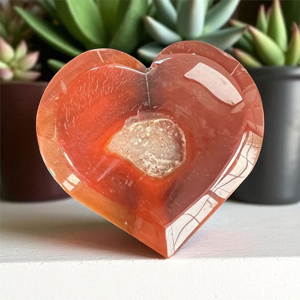 Nish Collectible Auction | Crystal Jewelry and Specimen Auction