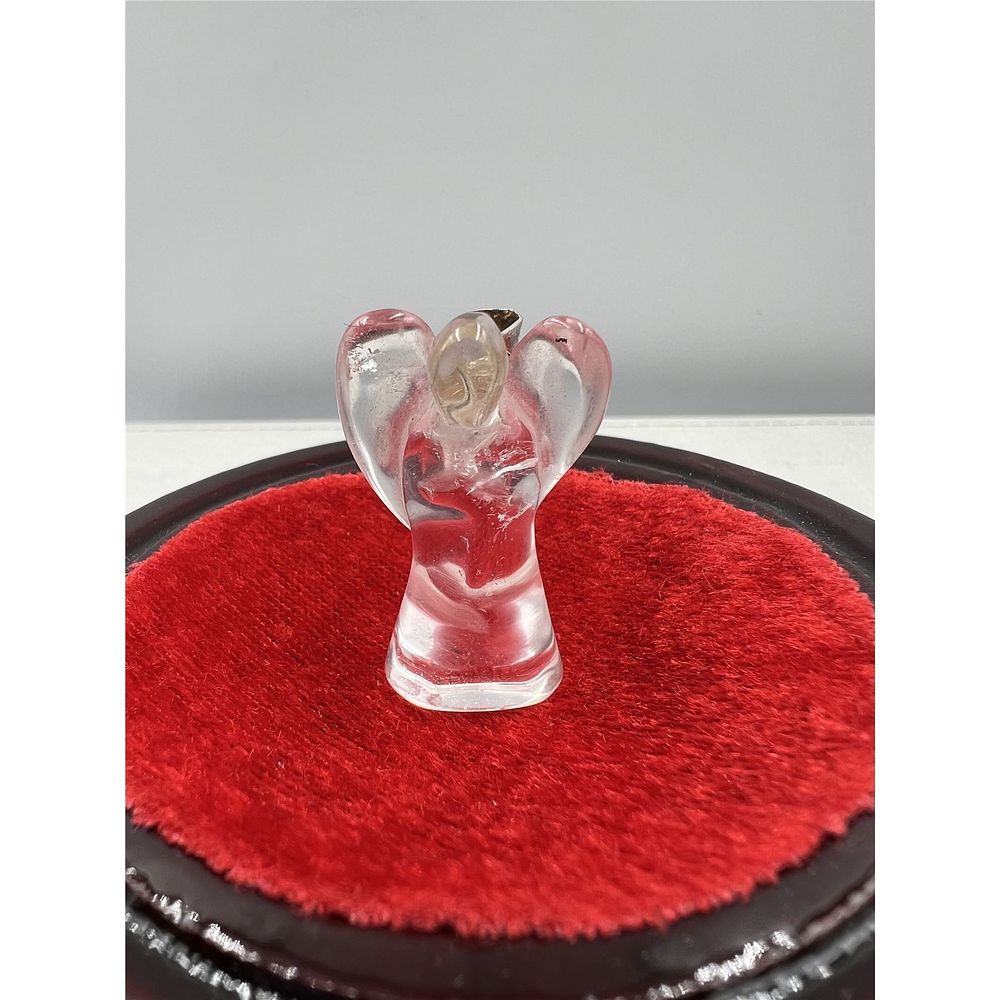 Nish Collectible Auction | Crystal Auction NO Reserve Auction