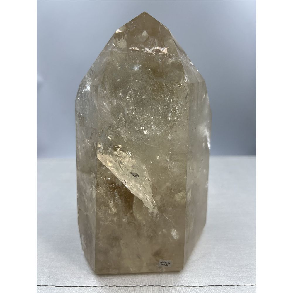 Nish Collectible Auction | Crystal Auction