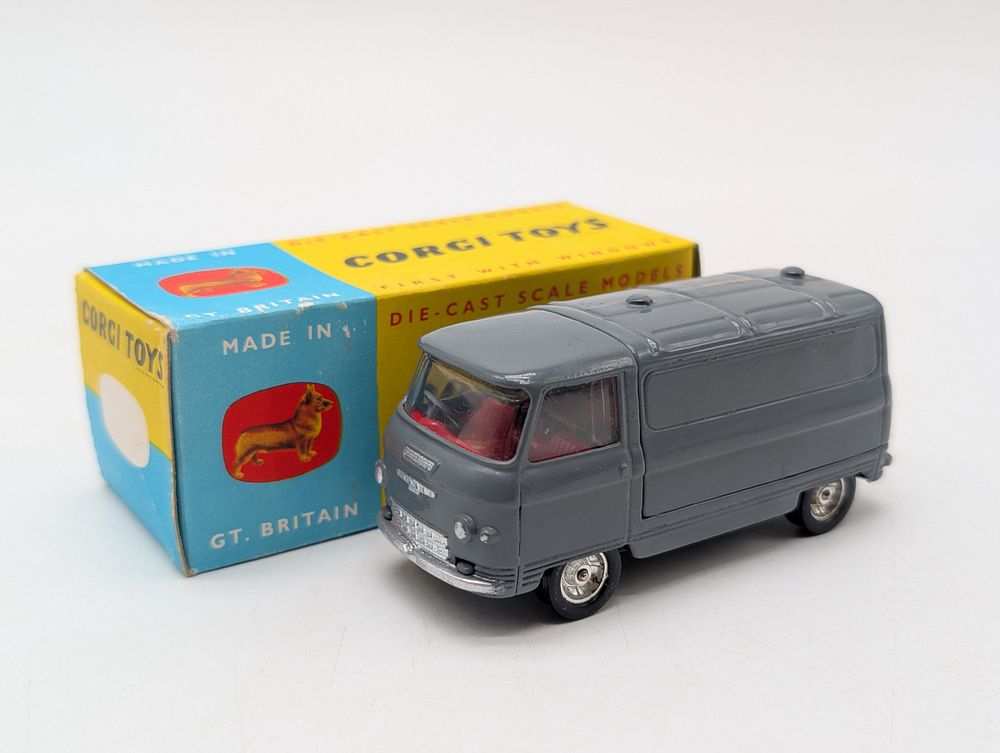 NLB Auctions | Auction 2 | Single Owner Collections: Diecast 60s < onwards Single Owner Sale , Boxed Exceptional Collection Good Variety Scarce / Rare Variants Near Mint + Garages, Lego plus More! - 433 Lots