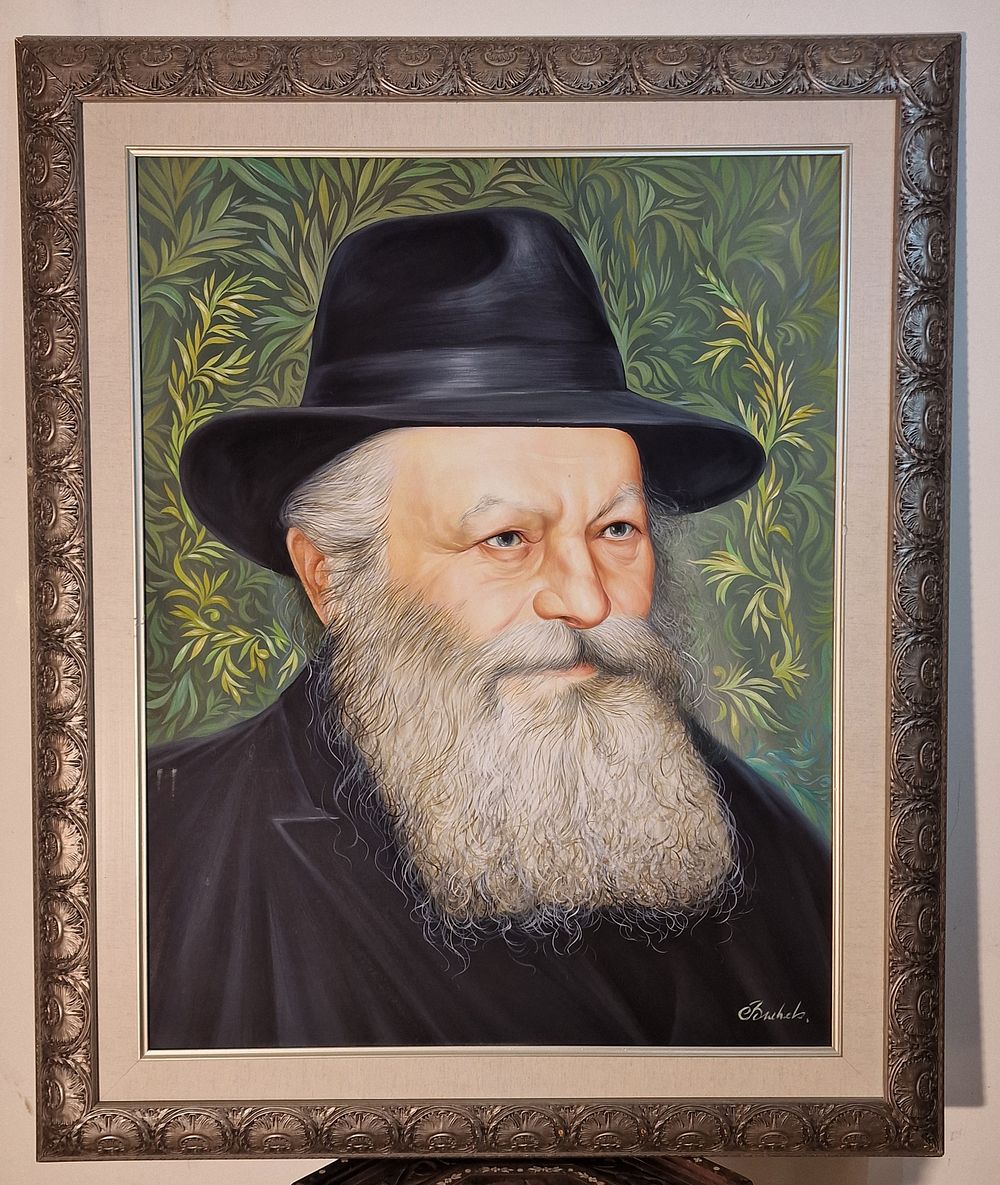 בית מכירות אלון | מכירה  17 | מכירה פומבית 17 חלק א' מכירה מקוונת: ספרי קודש | יודאיקה קבלה חסידות | חפצים וציורי שמן יהודים.