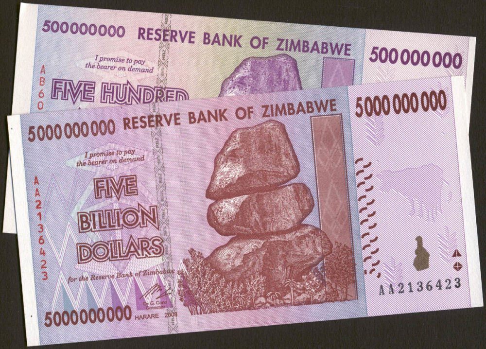 Сокращения million billion trillion. Сколько будет 100 100000000. Сколько будет 100 100000000. Сколько будет 100 100 100 1000000000 сколько будет. Тысяча миллионов.