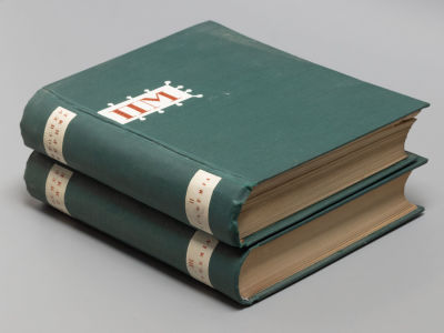 Мериме П. Собрание сочинений. Тома 2-3. М.-Л.: ACADEMIA, 1933-1934. Мериме П. Собрание 