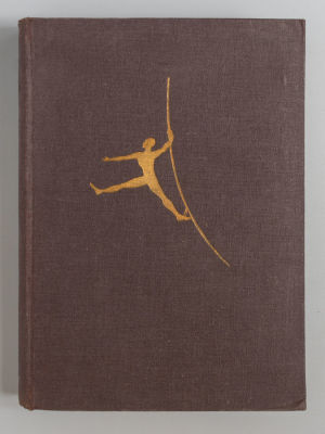 Кузнецов Е.М. Цирк. М.-Л.: ACADEMIA, 1931. Кузнецов Е.М. Цирк. Происхождение, развитие 