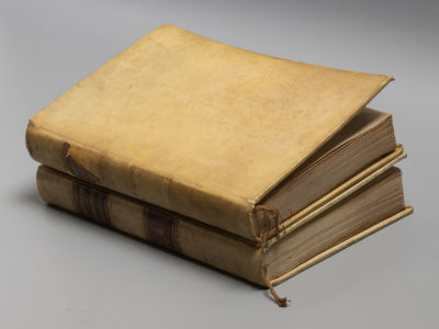 [Прижизненное] Костомаров Н.И. Севернорусские народоправства во времена удельно-вечевого 