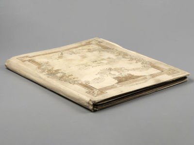 Нашествие Наполеона. Отечественная война 1812 г. СПб., 1911. Нашествие Наполеона. Отечественная 