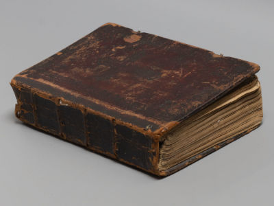 [На латышск. яз. Новый и полный латышский песенник]. Jauna un pilnīga latviešu dziesmu grāmata. 