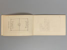 Правила игры. Футбол. СПб., 1912. Правила игры. Футбол. 2-е издание. СПб.: С.-Петербургская Изображение - 3