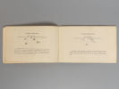 Правила игры. Футбол. СПб., 1912. Правила игры. Футбол. 2-е издание. СПб.: С.-Петербургская Изображение - 4