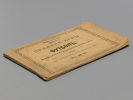 Правила игры. Футбол. СПб., 1912. Правила игры. Футбол. 2-е издание. СПб.: С.-Петербургская Изображение - 7