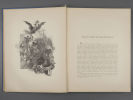 Путешествие на Восток наследника цесаревича. Том 3. Иллюстрации Н.Н. Каразина. СПб.-Лейпциг, 1897. Изображение - 2
