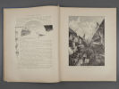 Путешествие на Восток наследника цесаревича. Том 3. Иллюстрации Н.Н. Каразина. СПб.-Лейпциг, 1897. Изображение - 3