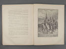 Путешествие на Восток наследника цесаревича. Том 3. Иллюстрации Н.Н. Каразина. СПб.-Лейпциг, 1897. Изображение - 5
