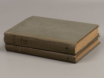 Зайончковский А.М. Мировая война 1914-1918 гг. В 2-х томах. М., 1938. Зайончковский А.М. Мировая 