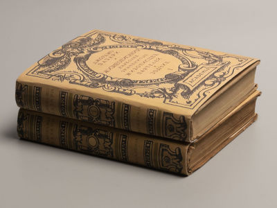 Вазари Д. Жизнеописания наиболее знаменитых живописцев, ваятелей и зодчих. В 2-х томах. М.-Л.: 