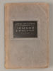 [Автограф] Пастернак Б.Л. Земной простор. Стихи. – М., 1945. Пастернак Б.Л. Земной простор. Изображение - 1