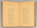 [Автограф] Пастернак Б.Л. Земной простор. Стихи. – М., 1945. Пастернак Б.Л. Земной простор. Изображение - 4